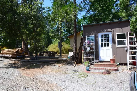 662 Roan Way, Avery, CA 95224 photo 25