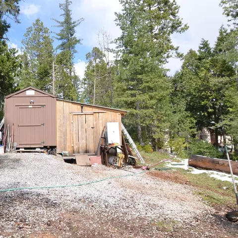 662 Roan Way, Avery, CA 95224 photo 17