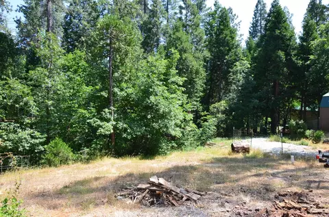 662 Roan Way, Avery, CA 95224 photo 2