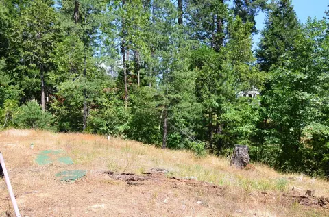 662 Roan Way, Avery, CA 95224 photo 6