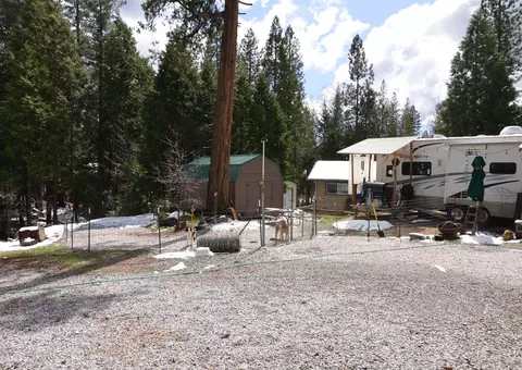 662 Roan Way, Avery, CA 95224 photo 18