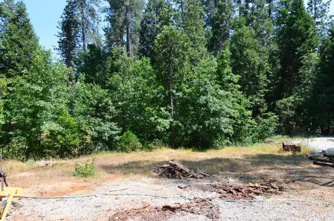 662 Roan Way, Avery, CA 95224 photo 10