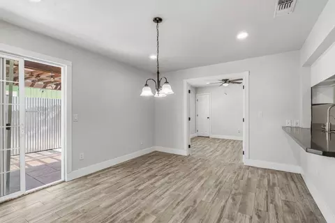 Dining - 1464 Denise Dr, Ripon, CA 95366 photo 2 of 3