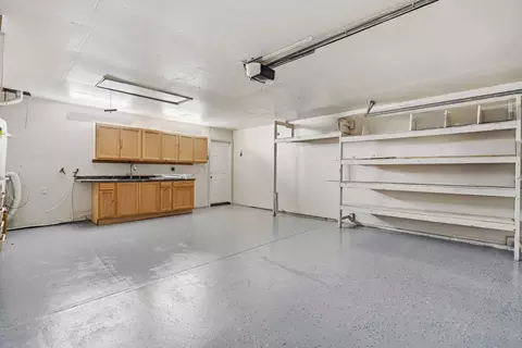 Other - 1464 Denise Dr, Ripon, CA 95366 photo 6 of 7