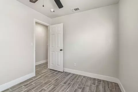 Bedroom - 1464 Denise Dr, Ripon, CA 95366 photo 3 of 9