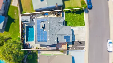 View/Area - 1464 Denise Dr, Ripon, CA 95366 photo 1 of 2