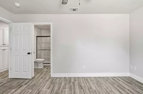 Bedroom - 1464 Denise Dr, Ripon, CA 95366 photo 9 of 9