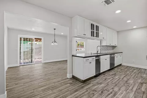 Other - 1464 Denise Dr, Ripon, CA 95366 photo 1 of 7