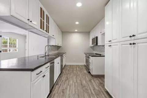 Kitchen - 1464 Denise Dr, Ripon, CA 95366 photo 1 of 3