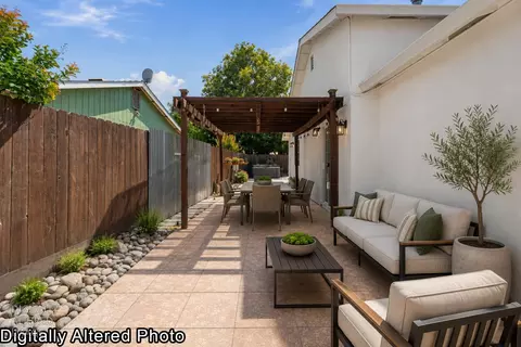 Exterior - 1464 Denise Dr, Ripon, CA 95366 photo 4 of 10