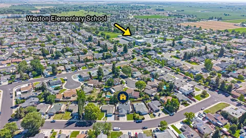 View/Area - 1464 Denise Dr, Ripon, CA 95366 photo 2 of 2