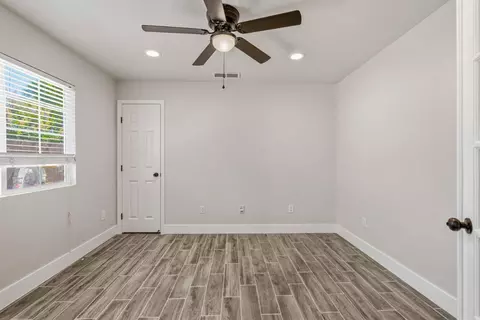 Other - 1464 Denise Dr, Ripon, CA 95366 photo 3 of 7
