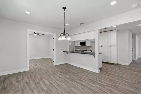 Dining - 1464 Denise Dr, Ripon, CA 95366 photo 3 of 3