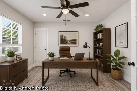 Other - 1464 Denise Dr, Ripon, CA 95366 photo 2 of 7