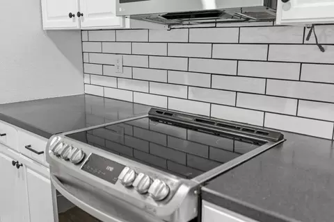 Kitchen - 1464 Denise Dr, Ripon, CA 95366 photo 3 of 3