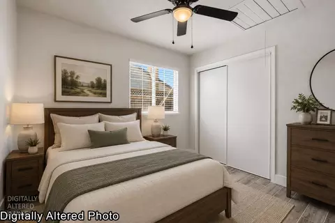 Bedroom - 1464 Denise Dr, Ripon, CA 95366 photo 1 of 9