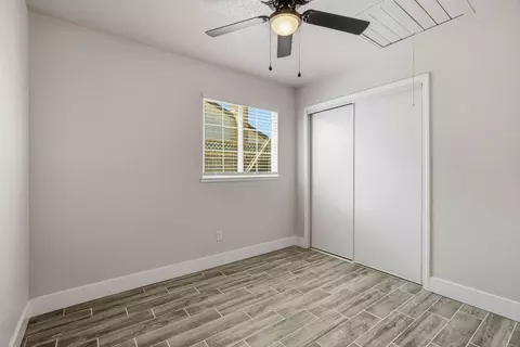 Bedroom - 1464 Denise Dr, Ripon, CA 95366 photo 2 of 9