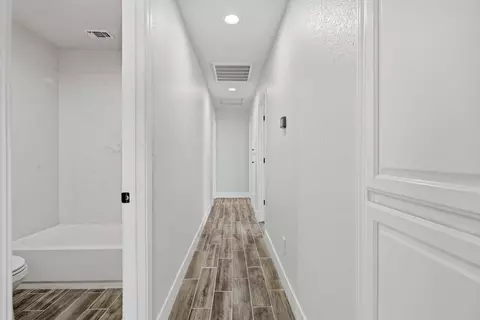Entry Way - 1464 Denise Dr, Ripon, CA 95366 photo 1 of 1