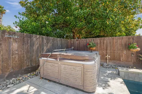 Other - 1464 Denise Dr, Ripon, CA 95366 photo 7 of 7