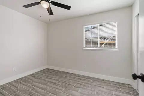 Bedroom - 1464 Denise Dr, Ripon, CA 95366 photo 5 of 9