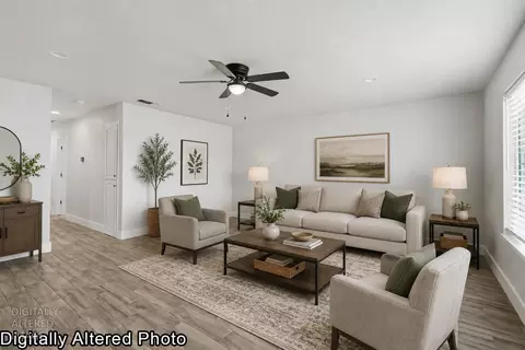 Living - 1464 Denise Dr, Ripon, CA 95366 photo 1 of 3