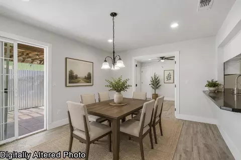Dining - 1464 Denise Dr, Ripon, CA 95366 photo 1 of 3