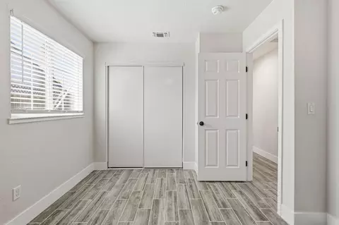 Bedroom - 1464 Denise Dr, Ripon, CA 95366 photo 6 of 9