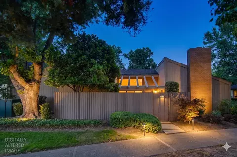 1455 University Ave, Sacramento, CA 95825