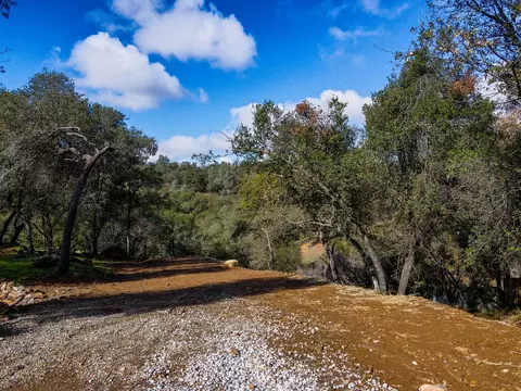 0 Lorrain St, Shingle Springs, CA 95682