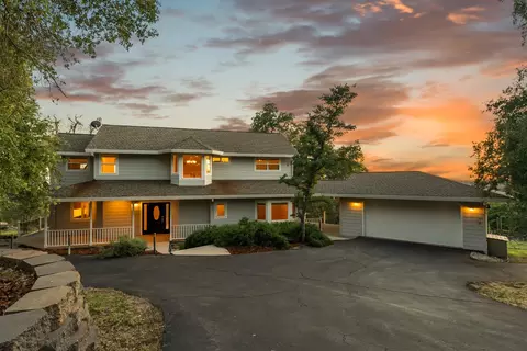 18090 Burke Dr, Plymouth, CA 95669