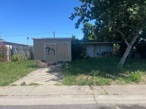 971 Beardsley Dr, West Sacramento, CA 95605