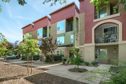 789 Ferrite Ct, West Sacramento, CA 95691
