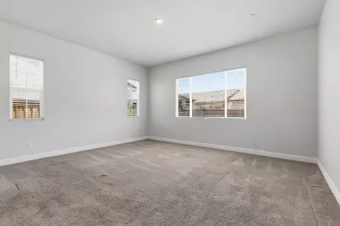 Other - 566 Albany St, Lathrop, CA 95330 photo 5 of 7