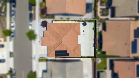 View/Area - 566 Albany St, Lathrop, CA 95330 photo 3 of 10