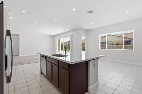 Other - 566 Albany St, Lathrop, CA 95330 photo 1 of 7