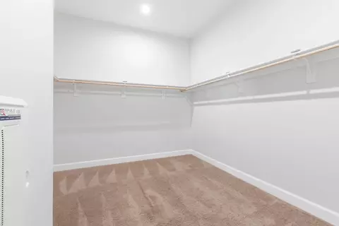 Other - 566 Albany St, Lathrop, CA 95330 photo 6 of 7