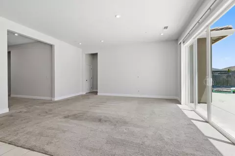 Living - 566 Albany St, Lathrop, CA 95330 photo 2 of 2