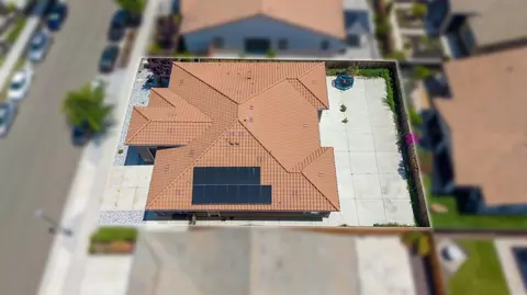 View/Area - 566 Albany St, Lathrop, CA 95330 photo 4 of 10