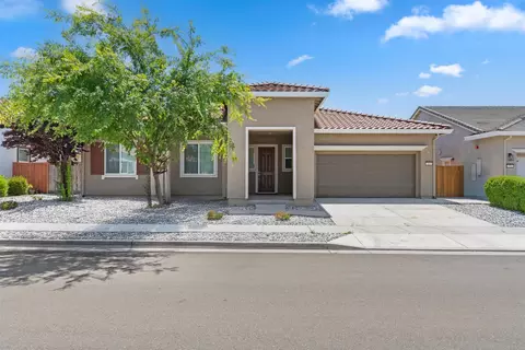 566 Albany St, Lathrop, CA 95330