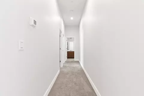 Entry Way - 566 Albany St, Lathrop, CA 95330 photo 6 of 6