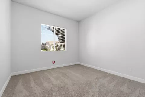 Bedroom - 566 Albany St, Lathrop, CA 95330 photo 2 of 3