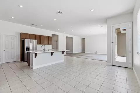 Other - 566 Albany St, Lathrop, CA 95330 photo 2 of 7