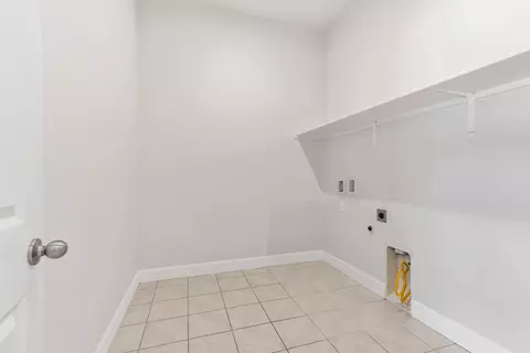 Other - 566 Albany St, Lathrop, CA 95330 photo 3 of 7