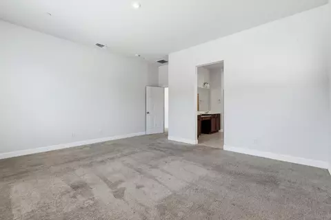 Bedroom - 566 Albany St, Lathrop, CA 95330 photo 3 of 3