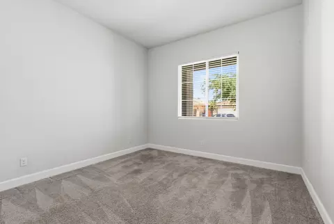 Bedroom - 566 Albany St, Lathrop, CA 95330 photo 1 of 3