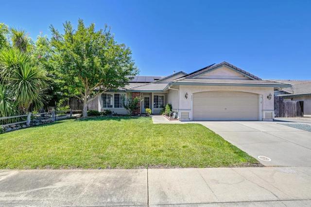 967 Conwell Ct, Galt, CA 95632
