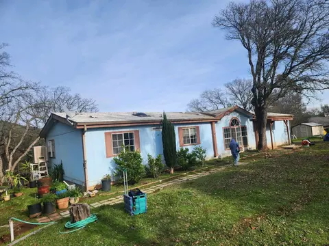 3092 Salmon Rd, Copperopolis, CA 95228