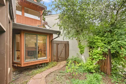 Exterior - 717 Bianco Ct, Davis, CA 95616 photo 4 of 19