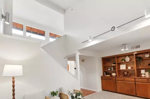 Living - 717 Bianco Ct, Davis, CA 95616 photo 7 of 7