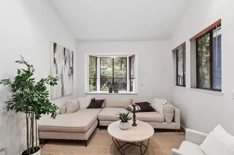 Other - 717 Bianco Ct, Davis, CA 95616 photo 3 of 14